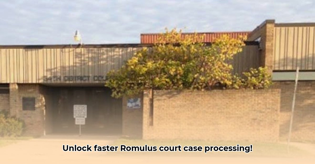 34th-district-court-in-romulus